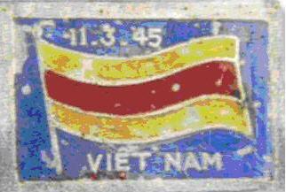 cờ long tinh