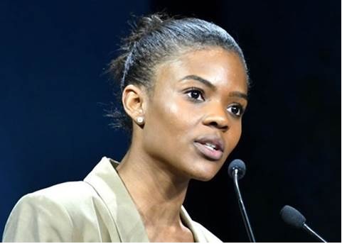 candace owens