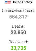 coronavirus update, chinese virus