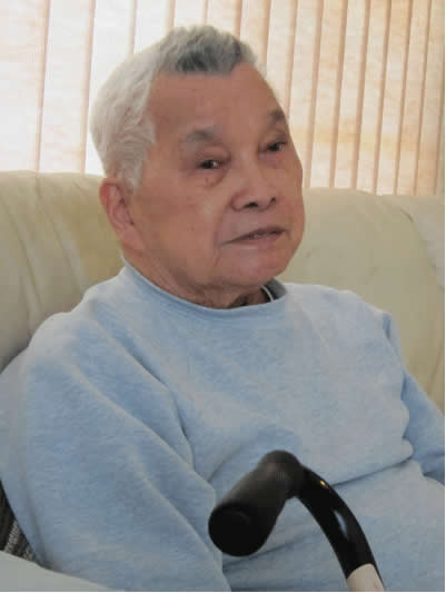 trần văn đính