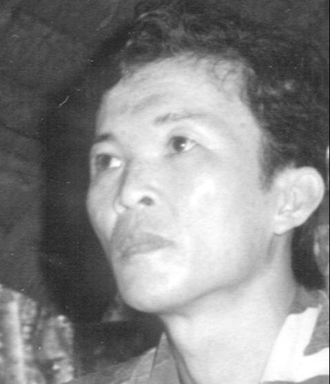 Trương Ngọc Ni
