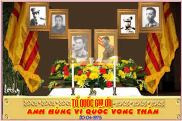 Lịch Sử Việt Nam