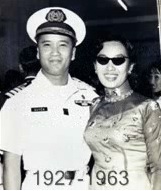 navy colonel ho tan quyen, hải quân đại tá hồ tấn quyền