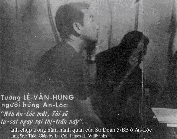 lịch sử việt nam