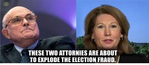 vote fraud 2020