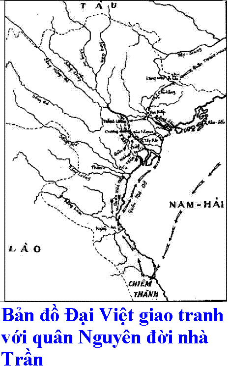 quân sự, quân sự việt nam