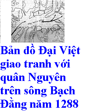 quân sự việt nam