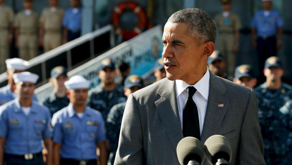 apec summit november 2015 barack obama