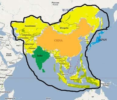 southeast asia sea, Subi, Én Đất, Vành Khăn, Châu Viên và Chữ Thập, paracel islands, spratly islands, hoàng sa, trường sa