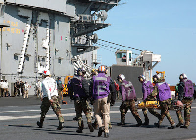 southeast asia sea, biển đông nam á, USS George Washington