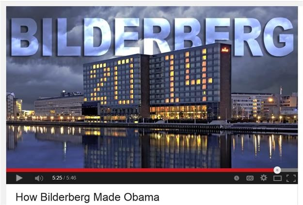 bilderberg, g7, austria, Interalpen-Hotel Tyrol  