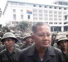 dương văn minh