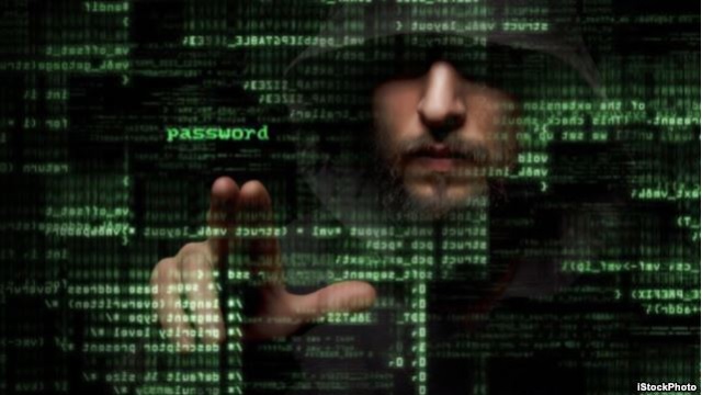 password, account, public domain, tin tặc trung quốc, tin tặc trung cộng, computer, network, réseaux informatique