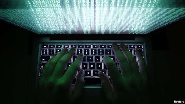 china hacker, tin tặc trung quốc, tin tặc trung cộng, computer, network, réseaux informatique