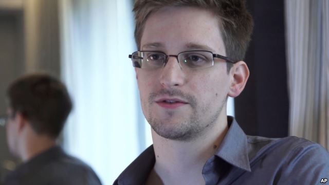 edward snowden, china hacker, tin tặc trung quốc, tin tặc trung cộng, computer, network, réseaux informatique