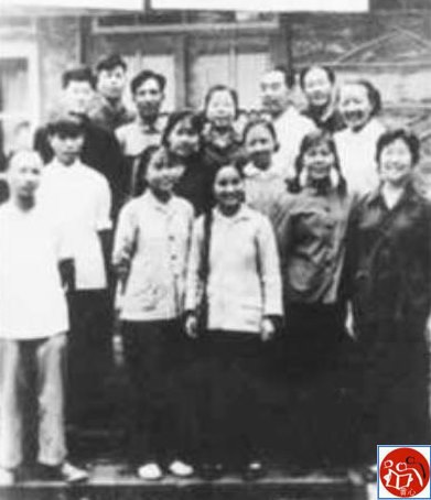 nguyễn tấn dũng, phùng quang thanh, hồ chí minh, nguyễn phú trọng