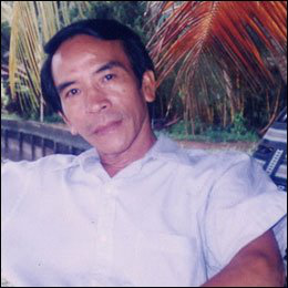 Hoàng Phủ Ngọc Phan, hue massacre mau than 1968
