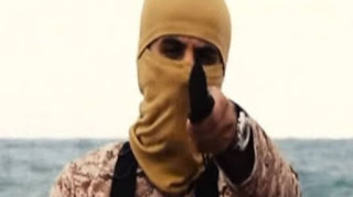 f-15, Al Ghareeb, Isis khủng bố ở paris ngày 13-11-2015
