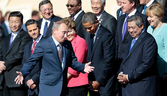 G-20 antylia summit 2015 Turkey, putin, obama, angela merkel, xin jiping