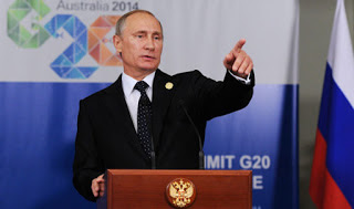 G-20 antylia summit 2015 Turkey, putin, obama, angela merkel, xin jiping