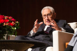 hoa kỳ, henri kissinger, us army marine corps