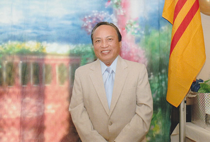 ngô kỷ