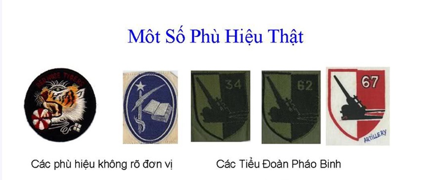 quân ử việt nam, những đồng minh anh hùng