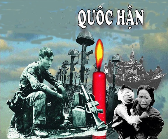 quân sử việt nam, những đồng minh anh hùng