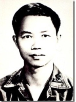 phạm việt châu