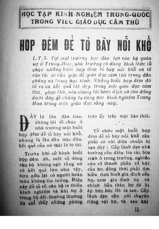 lịch sử việt nam, nạn đói năm ất dậu 1945