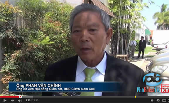 quốc hận 2015 nam california