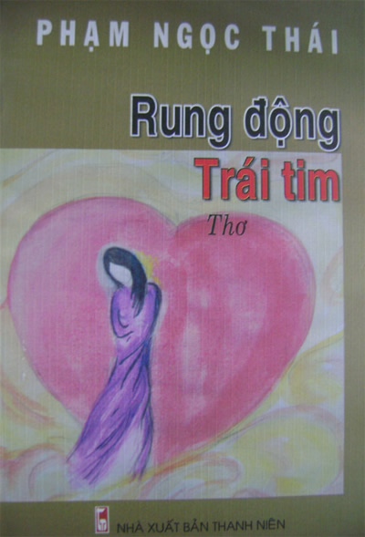 rung động trái tim