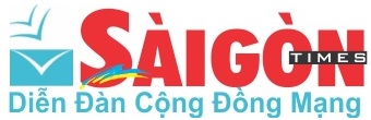 saigon times