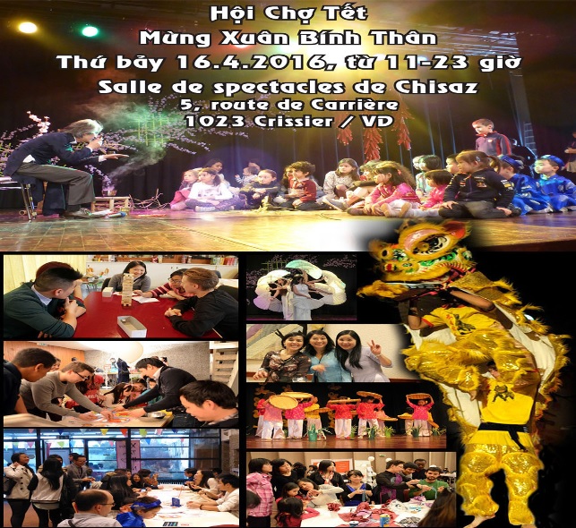 vietnamese new year 2016 of yellow monkey 