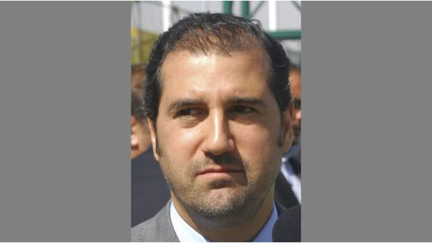 the panama papers, Rami Makhlouf, brother Syria président Basha al-Assad, Drex Technologies, HSBC switzerland