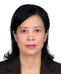 trần thị hiếu hạnh