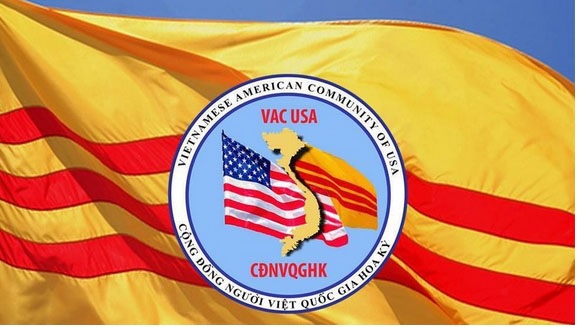 vacusa