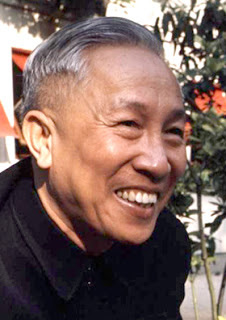 lê đức thọ