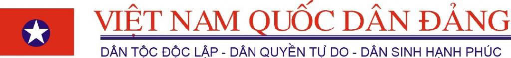 việt nam quốc dân đảng