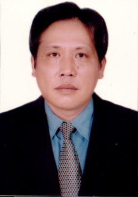 vương hải nam