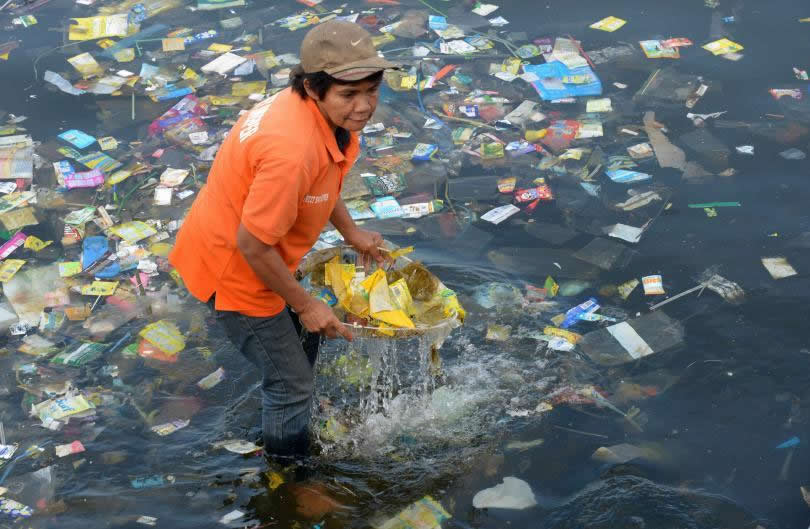 world day ocean 2016, ngày đại dương thế giơi 2016