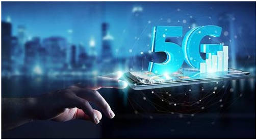 5g, huawei spion international, gian diep trung cong