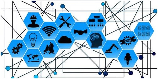 5g, huawei spion international, gian diep trung cong