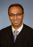 Amit Mehta