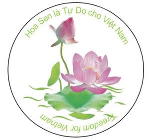 Cách Mạng Hoa Sen, lotus revolution