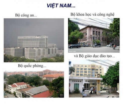 việt nam hôm nay