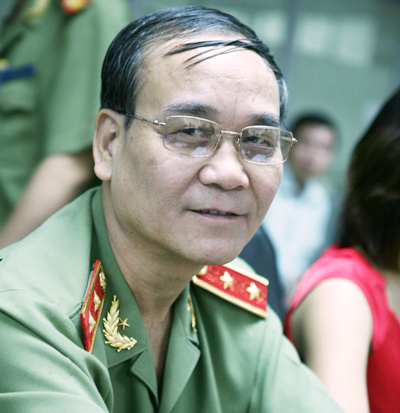 nguyễn đức nhanh