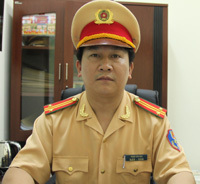 phạm văn hậu