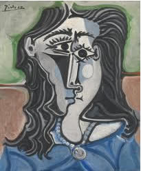 picasso