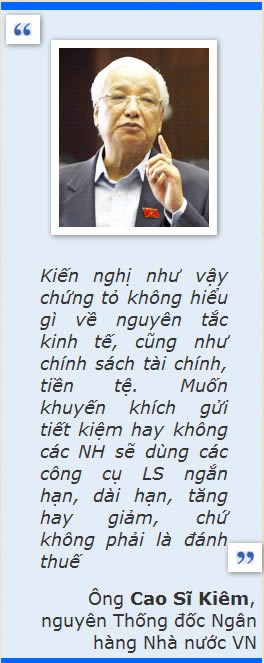 cao sĩ kiêm